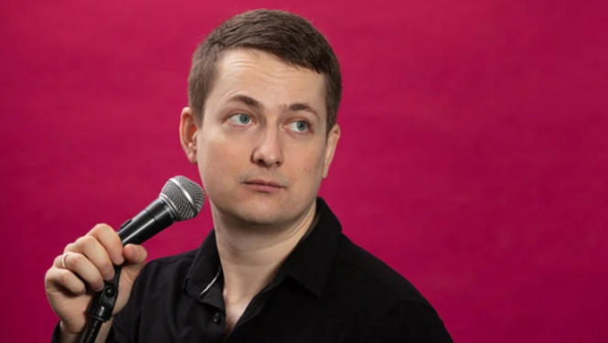 AFIŠA_Soloizrāde ''Stāstīšu jokus''
