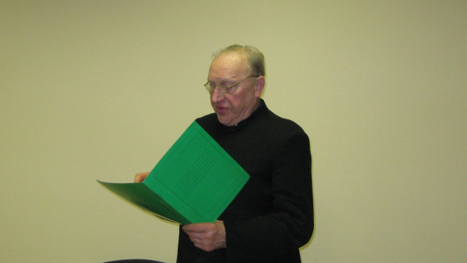 Alberts Budže
