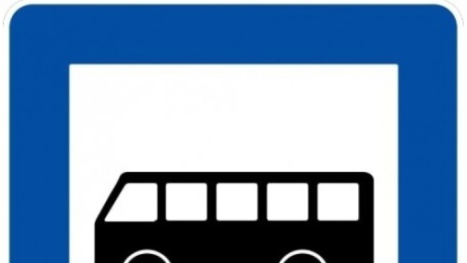 pietura