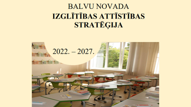 Klase