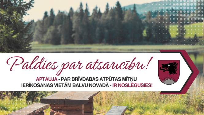Fona attēls