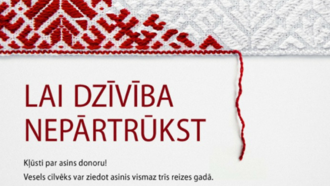 AFIŠA_Donoru diena