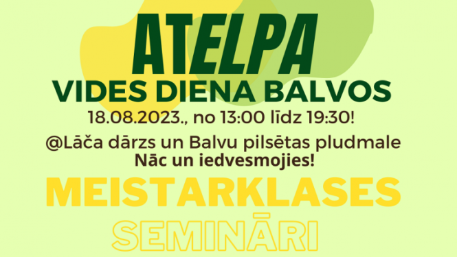 AFIŠA_Vides diena Balvos