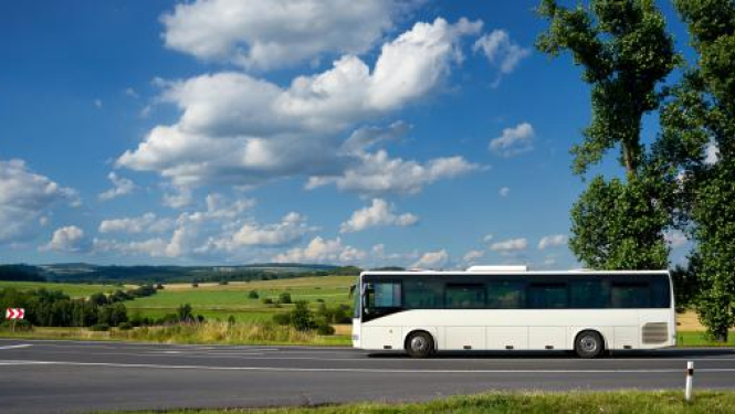 autobuss