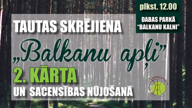 AFIŠA_Balkanu apļi