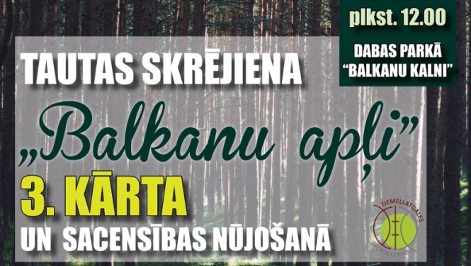 AFIŠA_Balkanu apļi