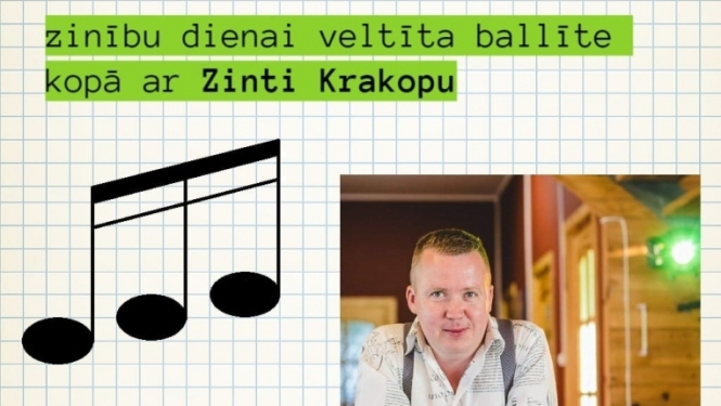 AFIŠA_Balle