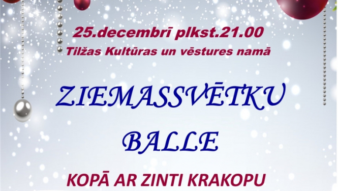 AFIŠA_Ziemassvētku balle 