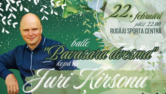 AFIŠA_Balle ''Pavasara dvesma'' 