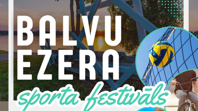 AFIŠA_Balvu ezera sporta festivāls