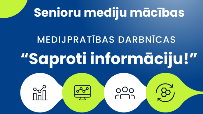 AFIŠA_Senioru medijpratības seminārs 