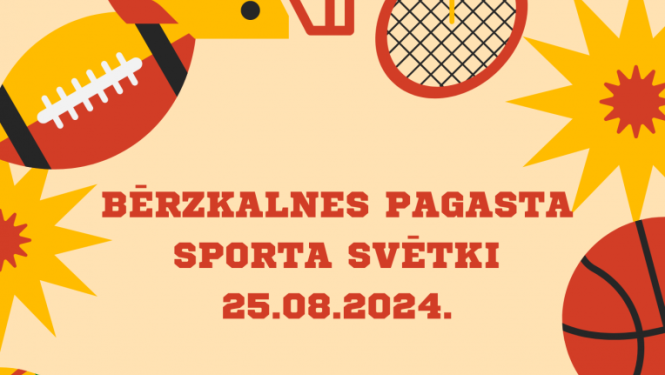 AFIŠA_Bērzkalnes pagasta sporta svētki