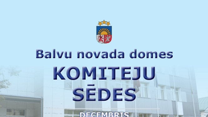 sēde