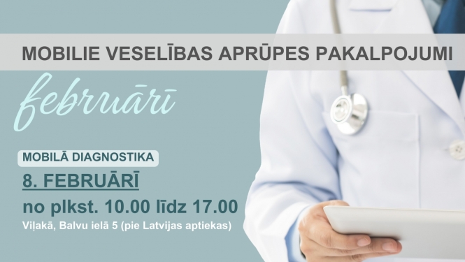 AFIŠA_Mobilā diagnostika