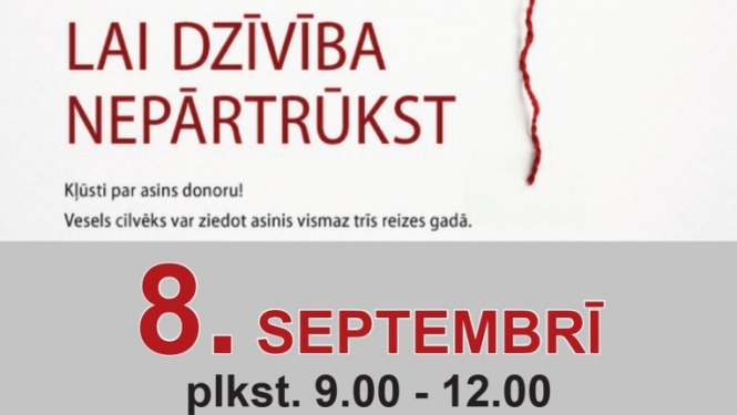 AFIŠA_Donoru diena