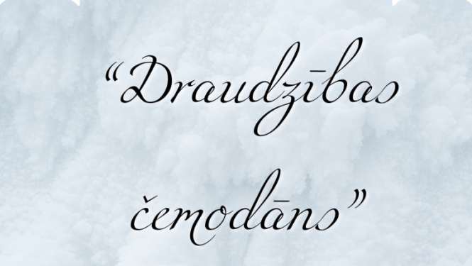 AFIŠA_Pasākums ''Draudzības čemodāns''
