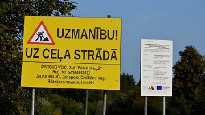 e5d73038.jpg
