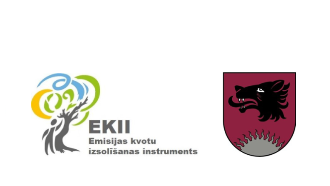 ekii-balvi.png