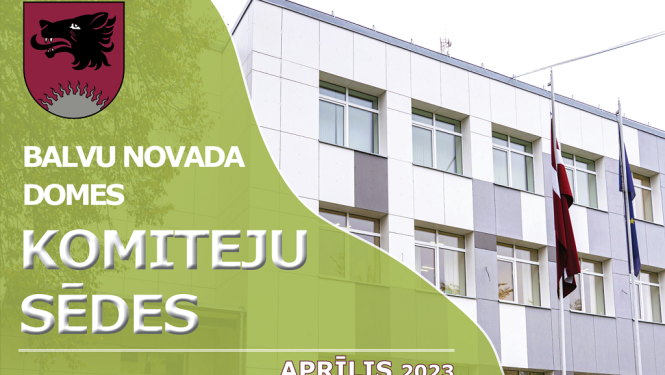 Tautsaimniecības un vides jautājumu komitejas sēde