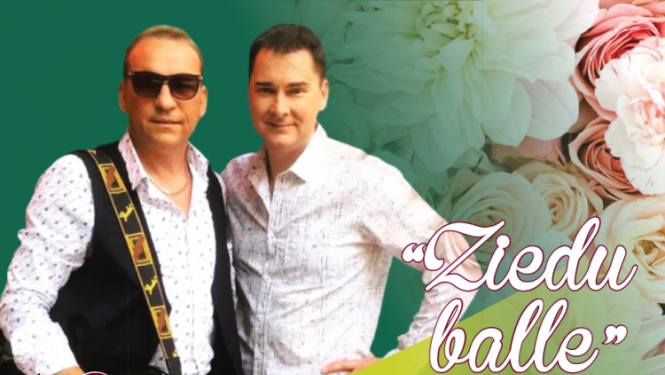AFIŠA_Ziedu balle