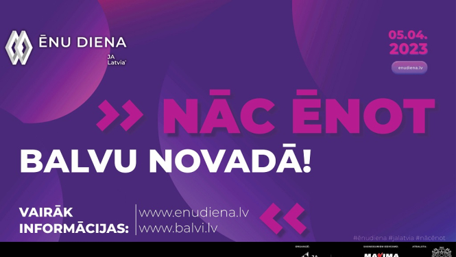 Ēnu diena