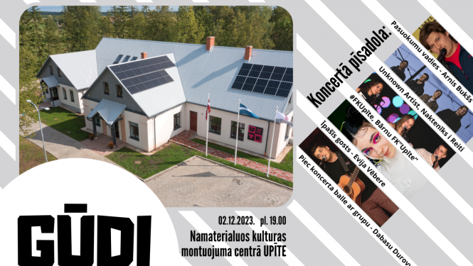 AFIŠA_Nemateriālā kultūras mantojuma svētki ''Gūdi''