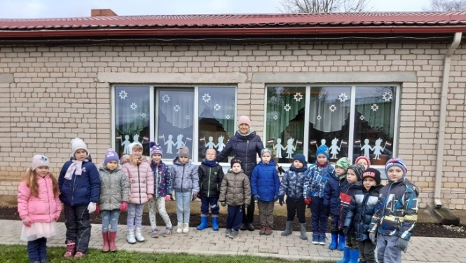 Kopēja bilde