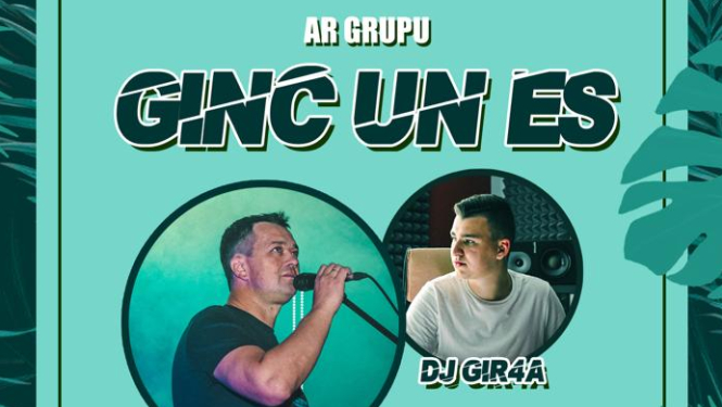 AFIŠA_Vasaras balle