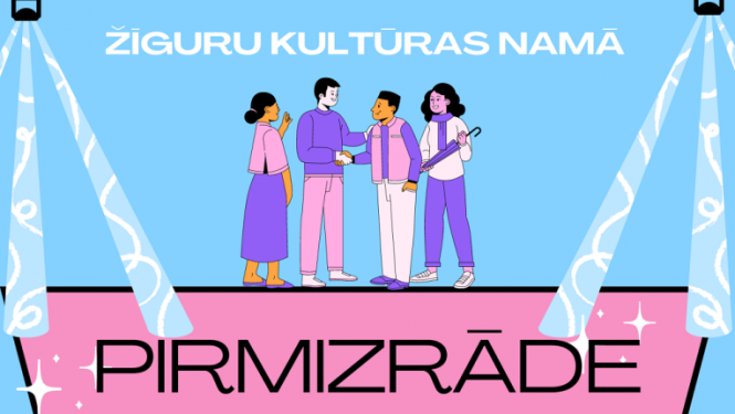 Izrāde