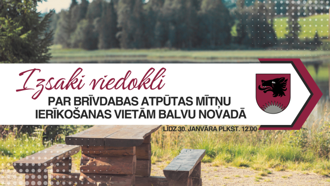 Fona attēls