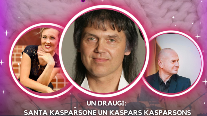 AFIŠA_Harija Joniškāna koncerts ''Likteņa dzīparos'' 
