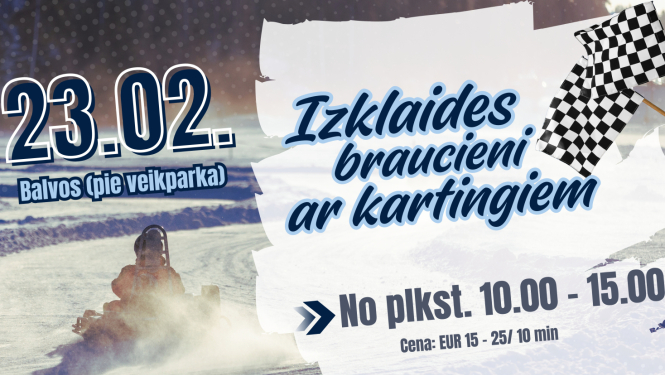 AFIŠA_Kartingu sacīkstes 
