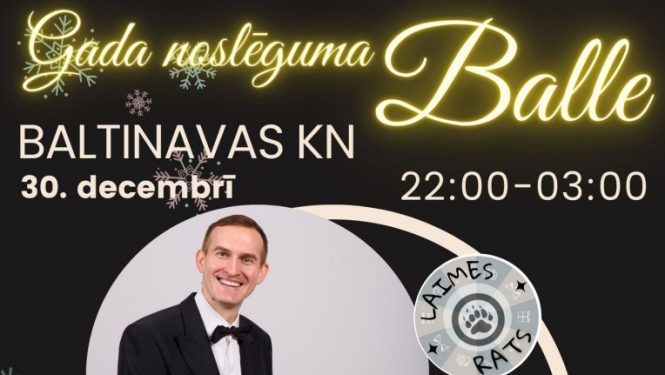 AFIŠA_Gada noslēguma balle