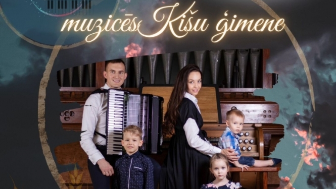 AFIŠA_koncerts “Harmonijs atgriežas baznīcā”.
