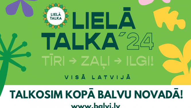 AFIŠA_Lielā Talka