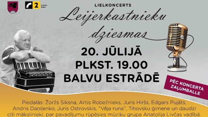 AFIŠA_Lielkoncerts ''Leijerkastnieku dziesmas''