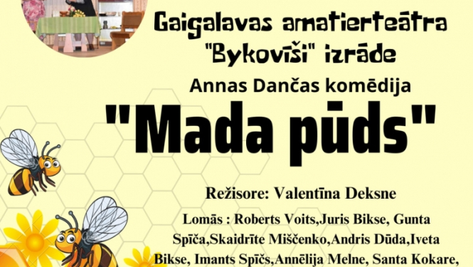 AFIŠA_Annas Dančas komēdija ''Mada pūds''