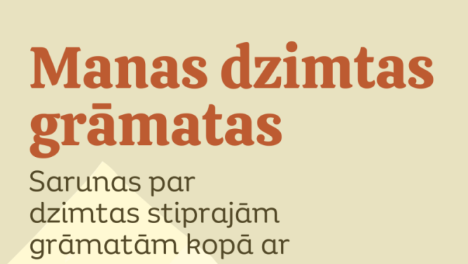 AFIŠA_Manas dzimtas grāmatas