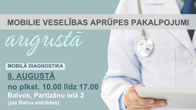 AFIŠA_Mobilā diagnostika