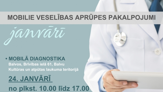 AFIŠA_Mobilā diagnostika 