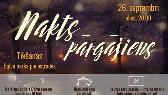 AFIŠA_Nakts pārgājiens