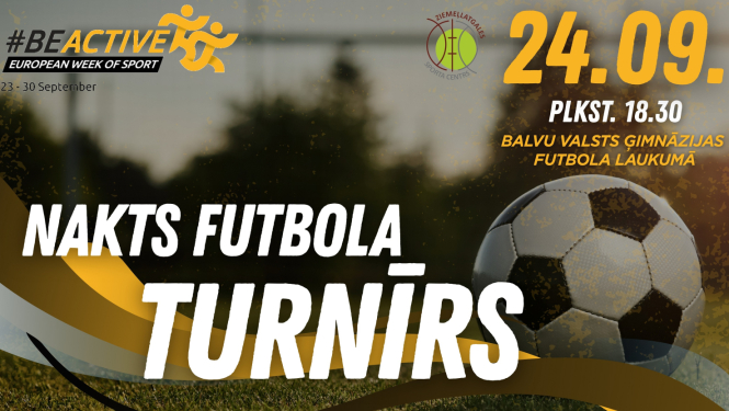 AFIŠA_Nakts futbola turnīrs