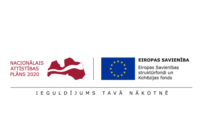 nap-es-strukturf-un-kohezijas-f.png