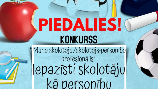 att