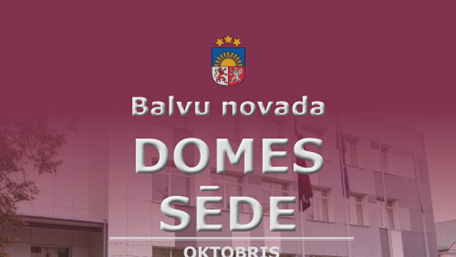 oktobris