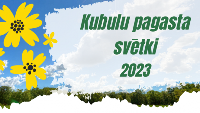 AFIŠA_Kubulu svētki