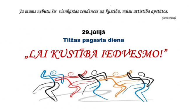 AFIŠA_Tilžas pagasta svētki