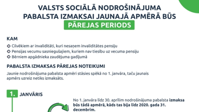 att