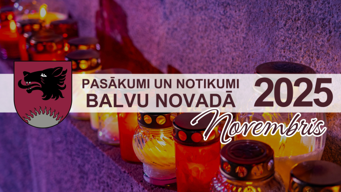 Novembris