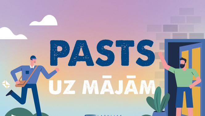 pasts